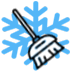 Logo odgrzybianie klimatyzacji Śląsk